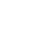 Z-Axis Europe linkedin
