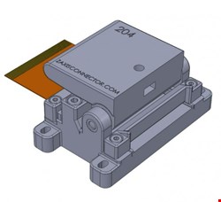 Electrical fixtures