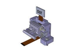 Special Connectors