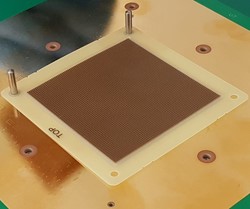 Matrix Connector