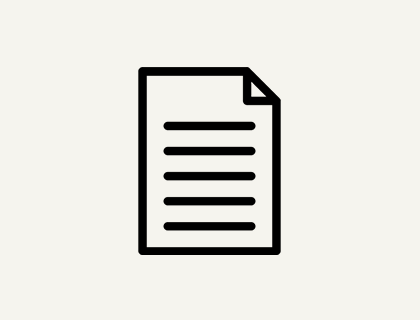 Articles