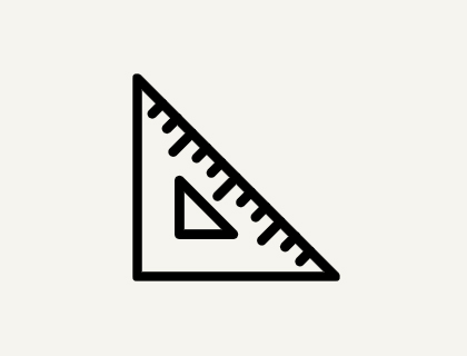 Connector Design Guide