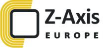 Z-Axis link to home page